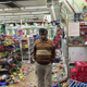 Store owner of Ferguson Market and Liquor in Ferguson, Mo.
Vine Screenshot